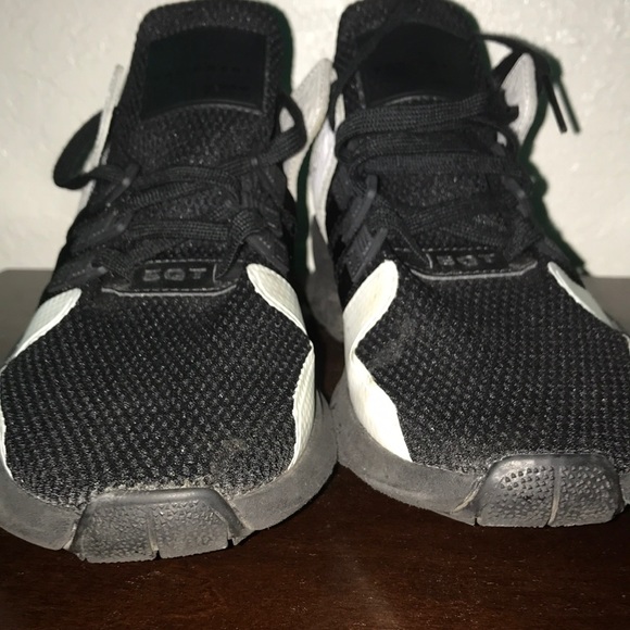 Adidas EQT - Picture 2 of 4